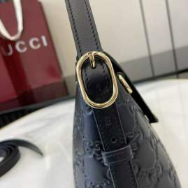 Picture of Gucci Handbags _SKUfw206429174fw